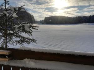 Appartement Ferienwohnung Stadlbauernhof Graf-Arco-Straße 13 a 83104 Tuntenhausen Bavière