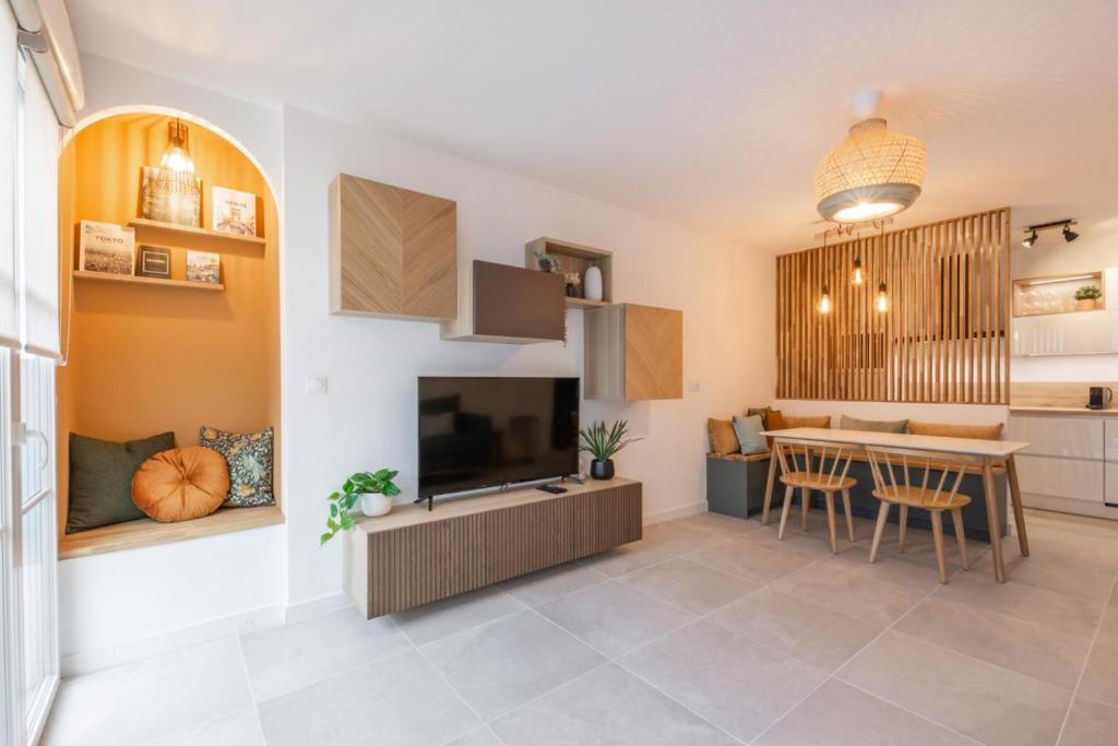 Ferienwohnung Stadler