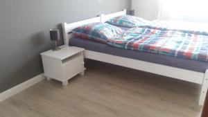 Ferienwohnung Stahl Griesemert