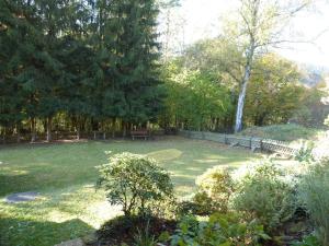 Appartement Ferienwohnung Stahl Geisbergweg 25 64756 Mossautal Hesse