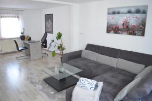 Appartement Ferienwohnung Stambach 16 Landauer Straße 66497 Contwig Rhénanie-Palatinat