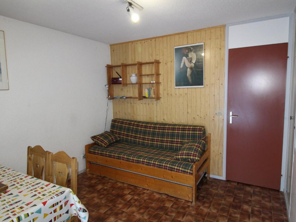 Ferienwohnung Stammkötter