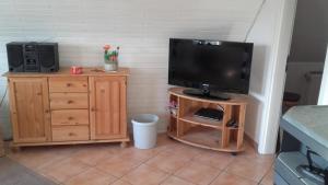 Ferienwohnung Stanke