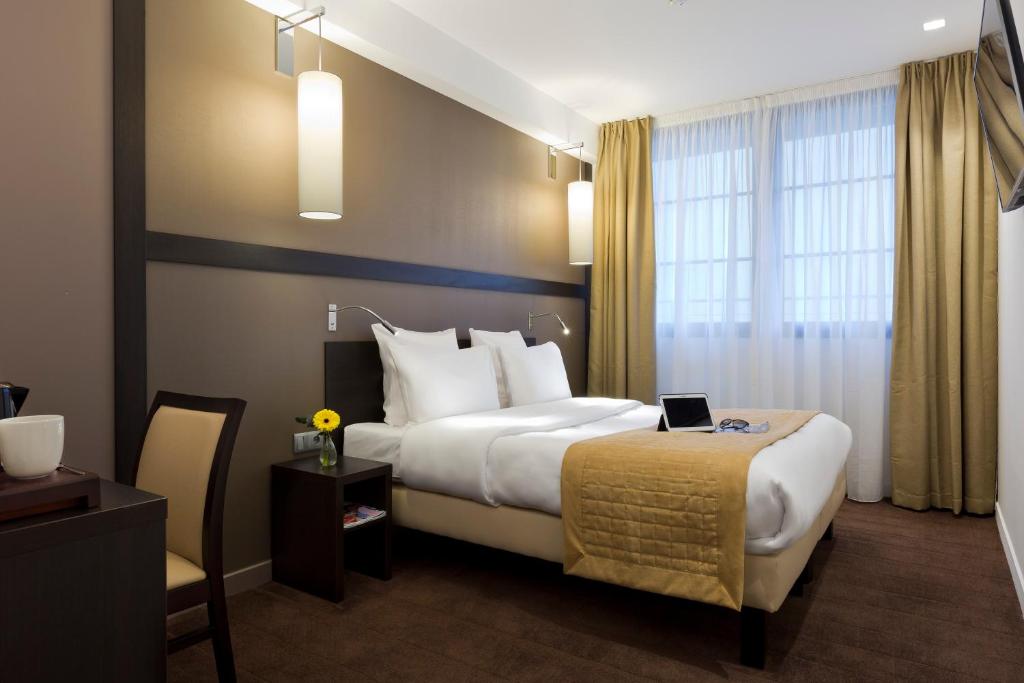 Ferienwohnung Starsow SEE 7771 17252 Starsow