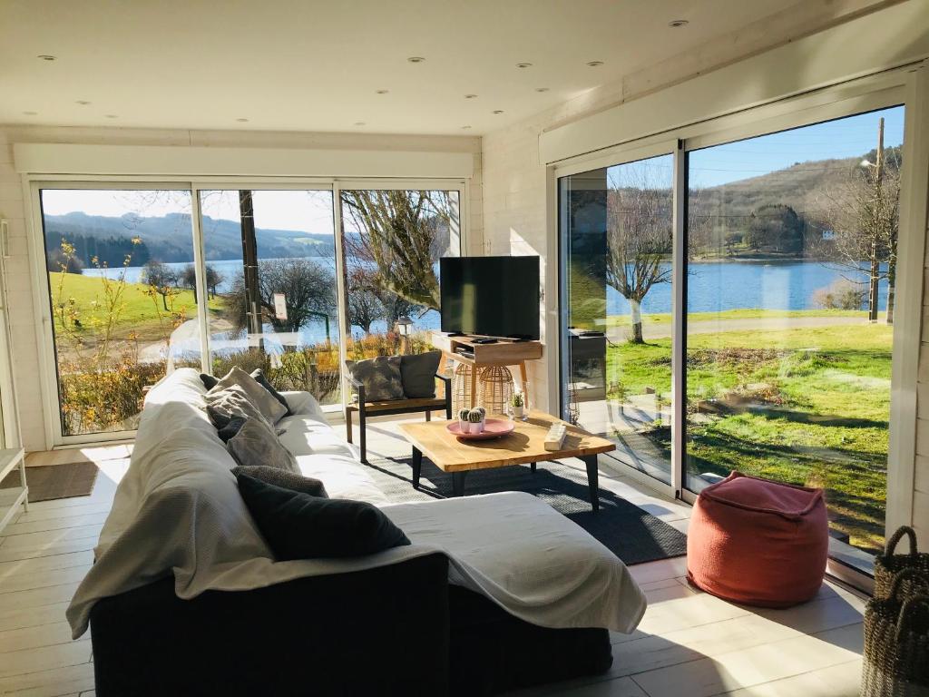 Ferienwohnung Steffens - \ 23743 Grömitz