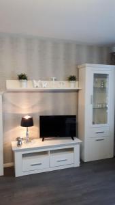 Ferienwohnung Steffens Hahnenklee Wohnung 25