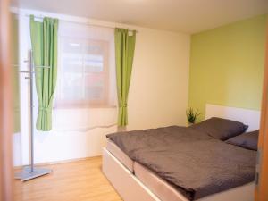 Ferienwohnung Steffi nahe Chiemsee