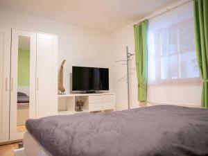 Ferienwohnung Steffi nahe Chiemsee
