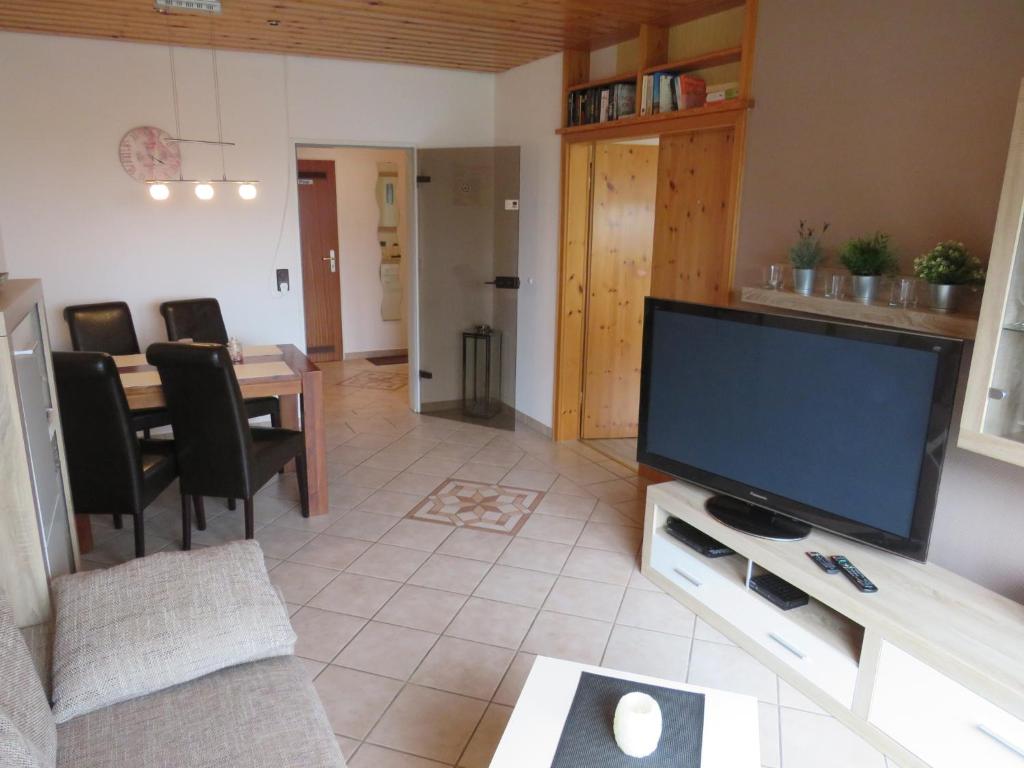 Appartement Ferienwohnung Stegemann 48 Feldstraße 59955 Winterberg