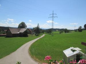 Appartement Ferienwohnung Steible Haubach 9 88316 Isny im Allgäu Bade-Wurtemberg