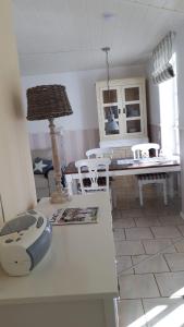 Ferienwohnung Stein