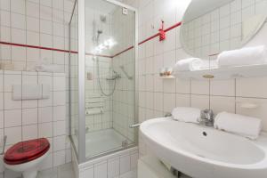 Ferienwohnung Steinbach
