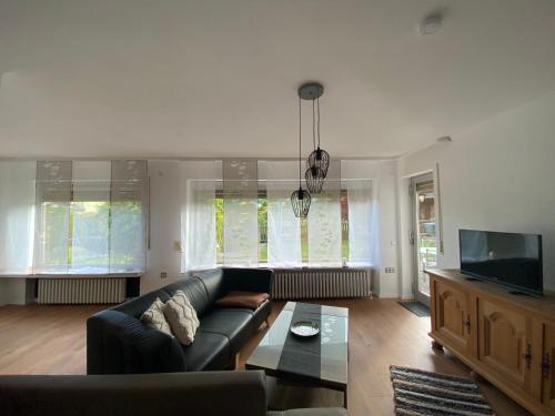 Ferienwohnung Steinstraß Nähe Nürburgring
