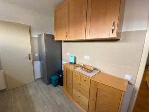 Ferienwohnung Steinstraß Nähe Nürburgring
