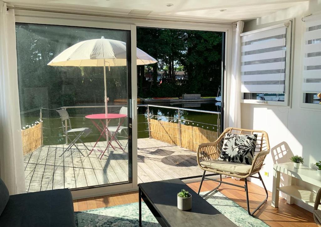 Ferienwohnung Steinstraß Nähe Nürburgring