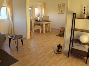 Ferienwohnung Stellberg