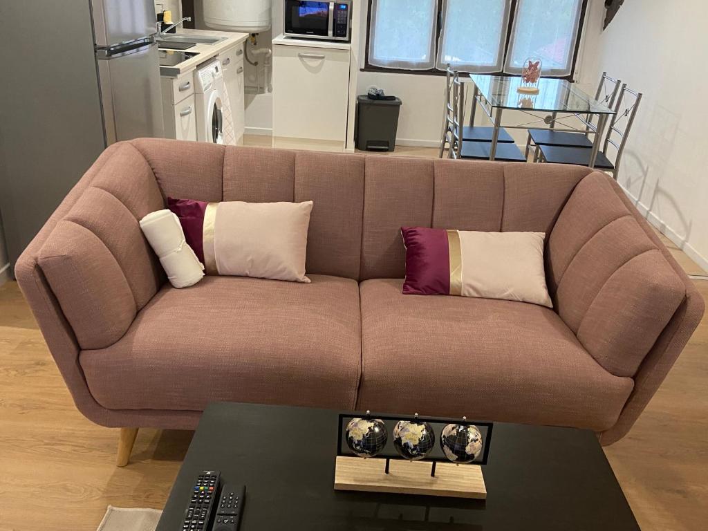 Ferienwohnung Stempfle 87561 Oberstdorf