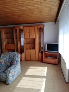 Appartement Ferienwohnung Stephan Steingarten 2 79793 Wutöschingen Bade-Wurtemberg