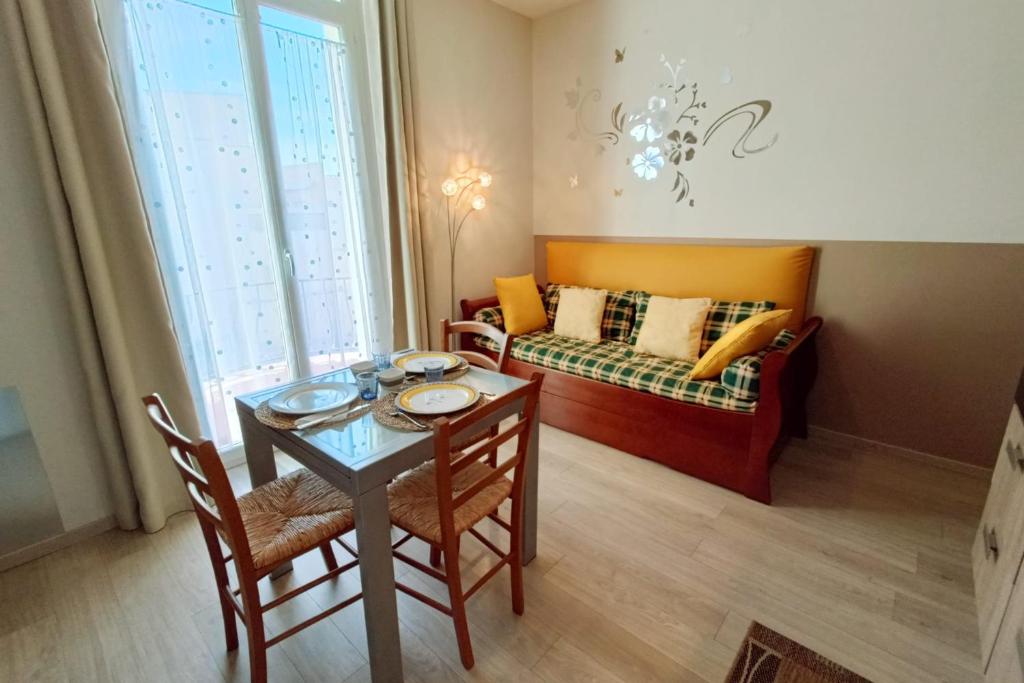 Ferienwohnung Sterne 66849 Landstuhl