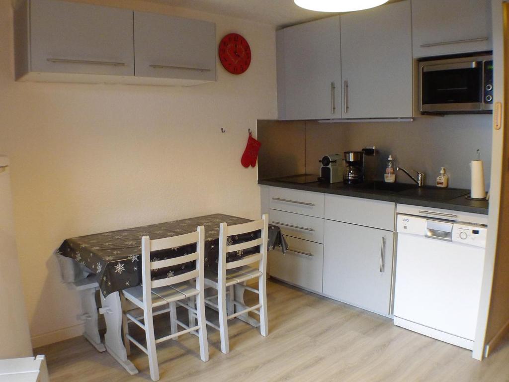 Ferienwohnung Stett 88709 Meersburg