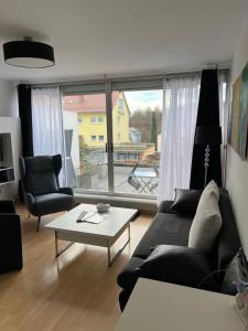 Appartement Ferienwohnung Stett 42A Dr.-Zimmermann-Strasse 88709 Meersburg Bade-Wurtemberg