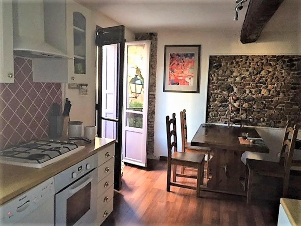 Ferienwohnung Steuerbord Greetsiel 26736 Greetsiel