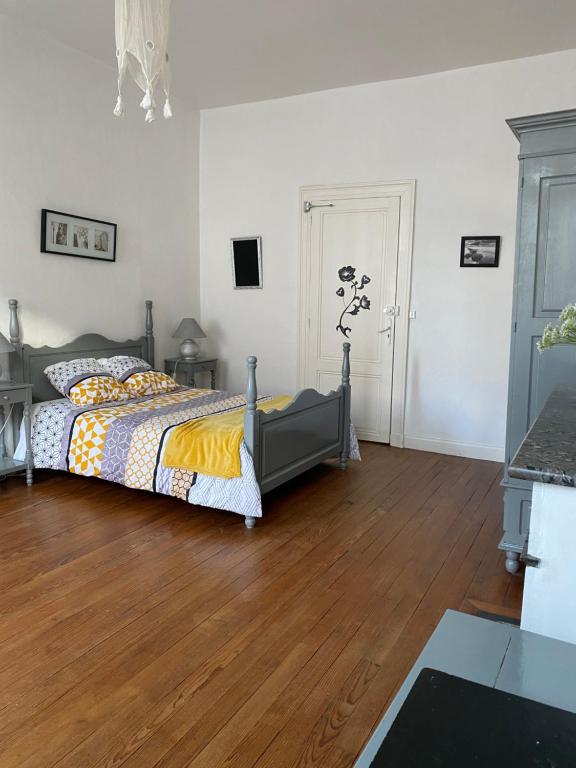 Ferienwohnung Steuermann 18556 Breege