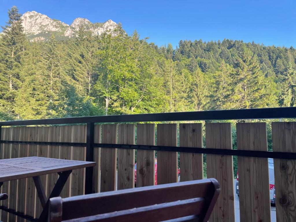 Ferienwohnung Stiegel 55218 Ingelheim-sur-le-Rhin