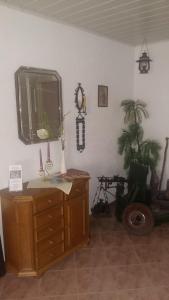 Appartement Ferienwohnung Stiem 13 Kleine Gasse 06493 Dankerode Saxe-Anhalt