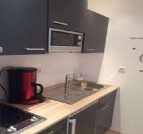 Ferienwohnung Stigler