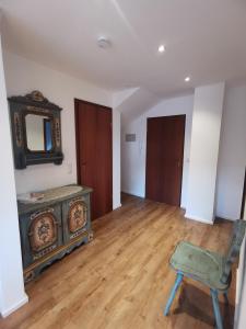 Appartement Ferienwohnung Stillleben 42 Westerhofen 87527 Ofterschwang Bavière