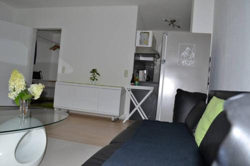 Ferienwohnung Stimmer