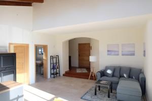 Ferienwohnung Stöckl
