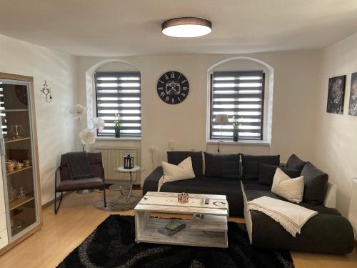 Ferienwohnung Stohn
