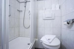 Ferienwohnung Stoltze