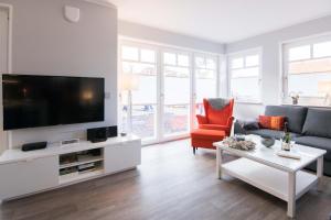Ferienwohnung Stoneyard´s