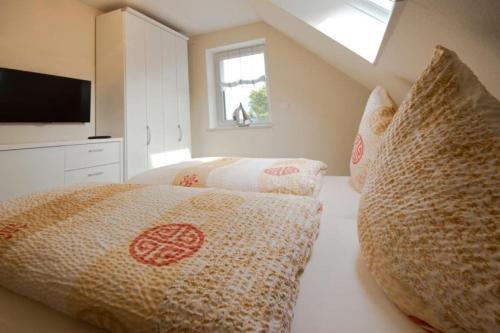Ferienwohnung-Stopperstek-Gratis-W-Lan