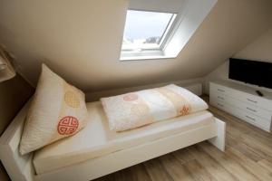 Ferienwohnung-Stopperstek-Gratis-W-Lan