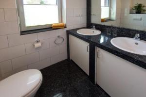 Ferienwohnung-Stopperstek-Gratis-W-Lan