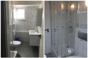 Ferienwohnung Storchenwiese in Nuthetal OT Saarmund