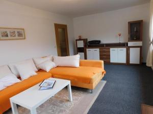 Appartement Ferienwohnung Straßberg 4 Schalksburgstraße 72479 Straßberg Bade-Wurtemberg