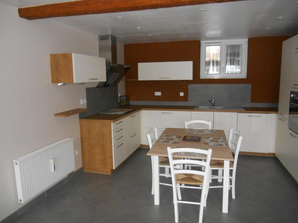 Ferienwohnung Strand Bucht Moba-Travel