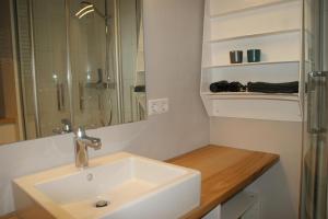 Ferienwohnung Strand