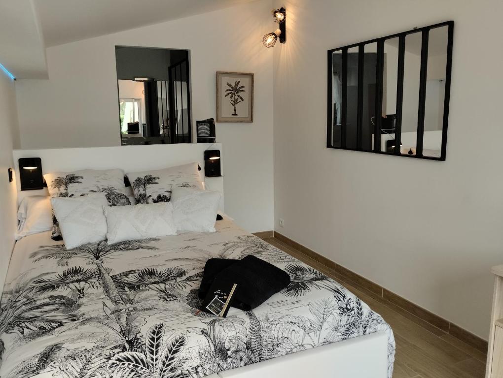 Ferienwohnung Strandallee 18 23669 Timmendorfer Strand