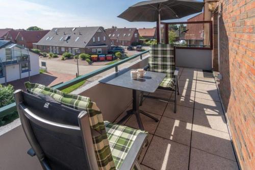 Ferienwohnung-Strandbox-Naehe-Deich-und-Hundestrand