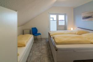 Ferienwohnung-Strandbox-Naehe-Deich-und-Hundestrand