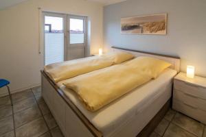 Ferienwohnung-Strandbox-Naehe-Deich-und-Hundestrand