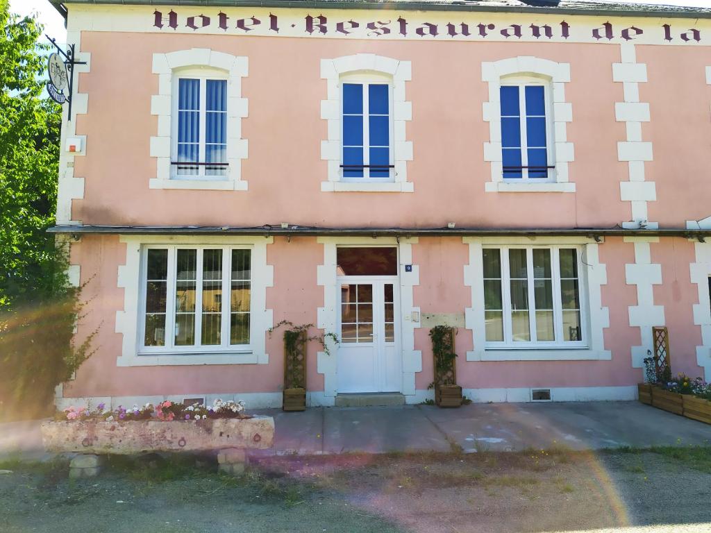 Ferienwohnung Stranddüne B 13 23683 Scharbeutz