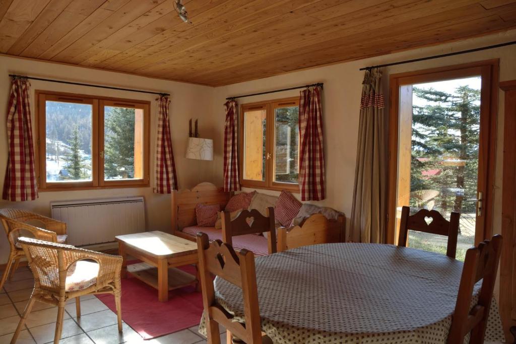 Ferienwohnung Strandeck - Inklusive Strandkorb in den Sommermonaten
