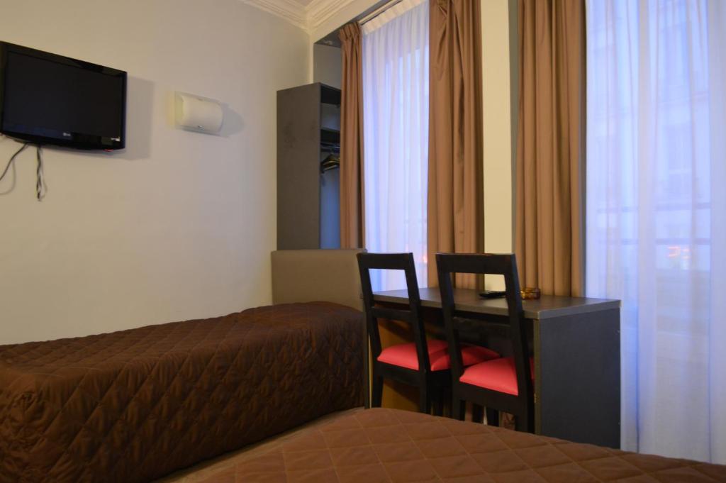 Ferienwohnung Stranderlebnis 23683 Haffkrug